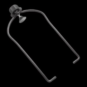 Quality Superflo Pool Pump Lid Clamp Original