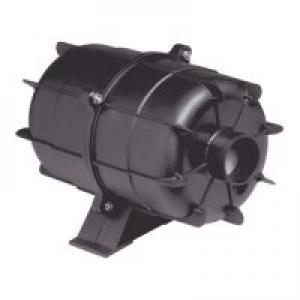 Spa Air Blower 1000W Quality