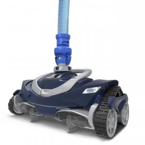 Zodiac Ax20 Activ Pool Cleaner Combi Pack 