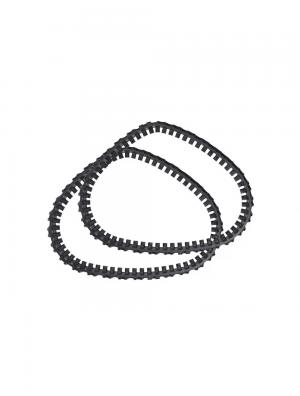 Zodiac Ax20 Pool Cleaner Replacement Tracks 