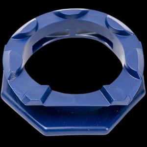 Zodiac Pool Cleaner Flexi Foot Original (Pacer-g2)