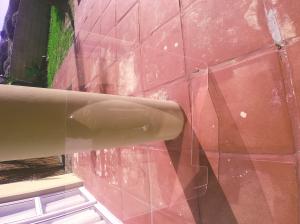 BUILDING & HOUSEHOLD ITEMS FOR SALE!!!