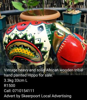 Britney's Antiques and Collectibles 