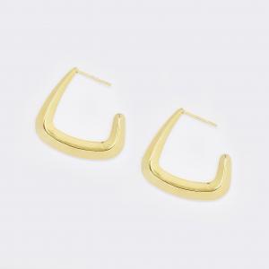 Stainless steel hoop - SSYE5700