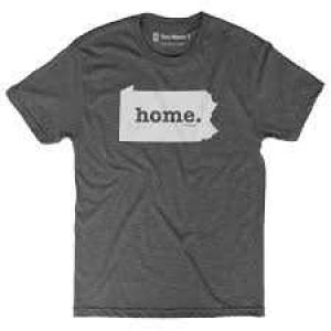 Shirt.Home