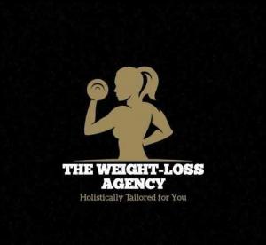 The Weight-loss Agency Pty Ltd