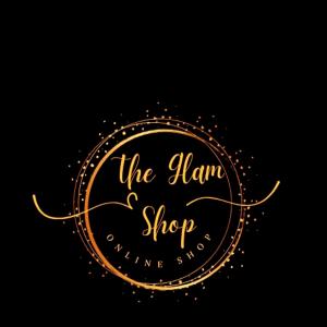 Marushka van Wyngaardt