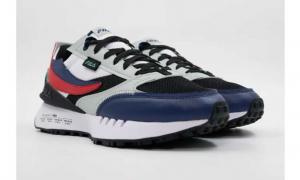 Fila Renno N Generation