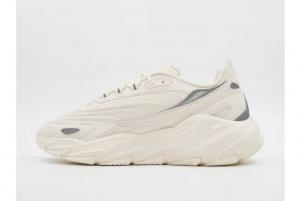 Fila Instinx Evo for women