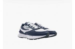 Fila Renno N Generation For Men