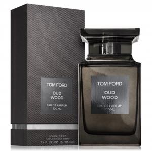 Tom Ford Oud Wood EDP 100ML
