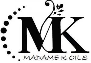 MadameK 