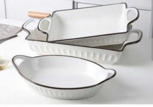 bakeware set