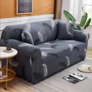 Sofa Covers