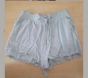 summer cotton shorts