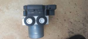 ABS pump Moduel