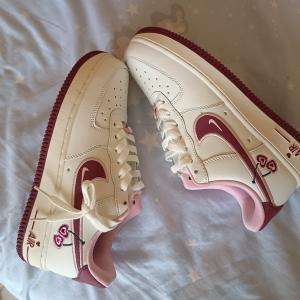 Nike Air for Ladies