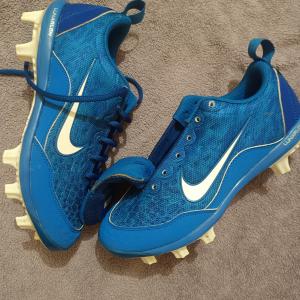 Nike Hyperdiamond Unisex