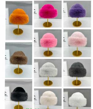 winter hat 