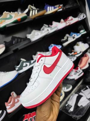 kids airforce