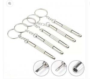 Precision Repair Screwdriver [5Pack]