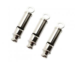 Tactical Police Whistles(3Pack)