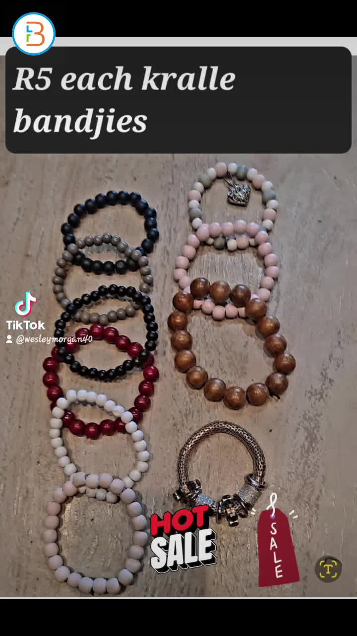 garage sale see prices o. photo