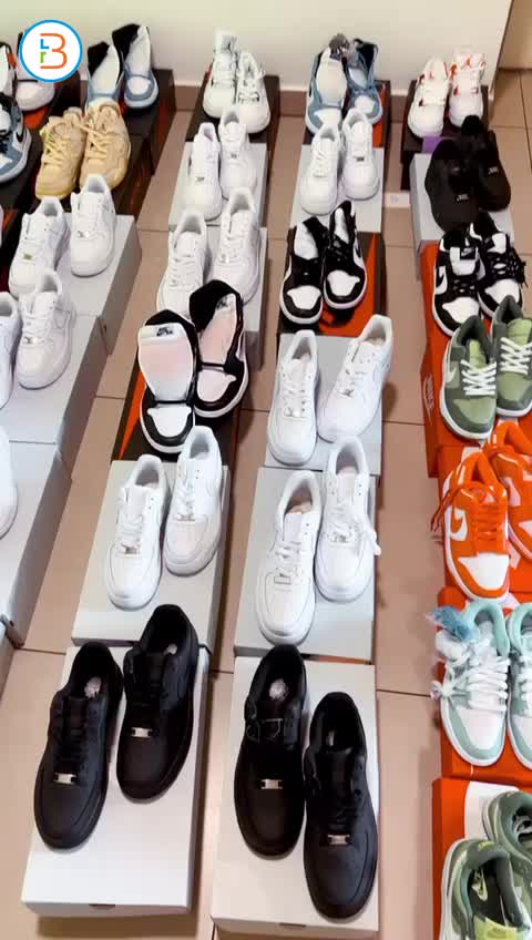 Any Snicker you want, we got it