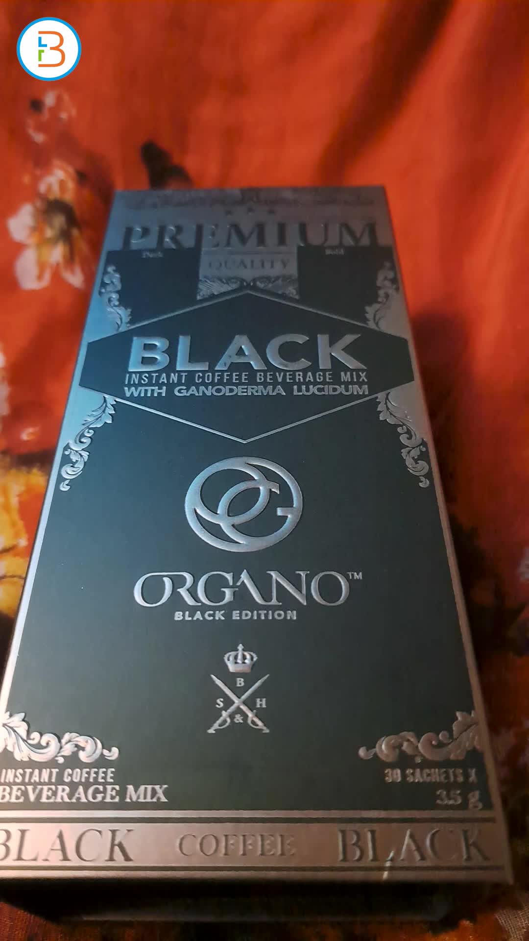 Are you suffering with health issues or trying to loose weight but nothing seems to work?