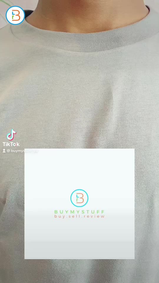 You can browse on BuyMyStuff, chat with each other, sale your products and services