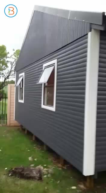 Nutec Finance for applicants with a good credit score