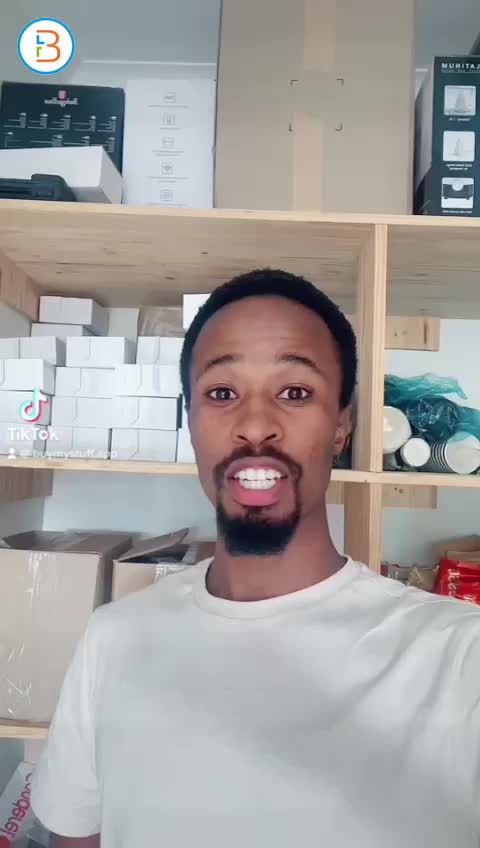 Buymystuff provide inventory management system for all the small business.