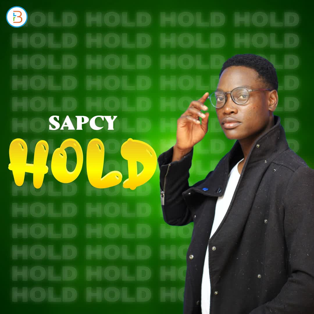 Slow down one of the tracks in the EP and its number 3