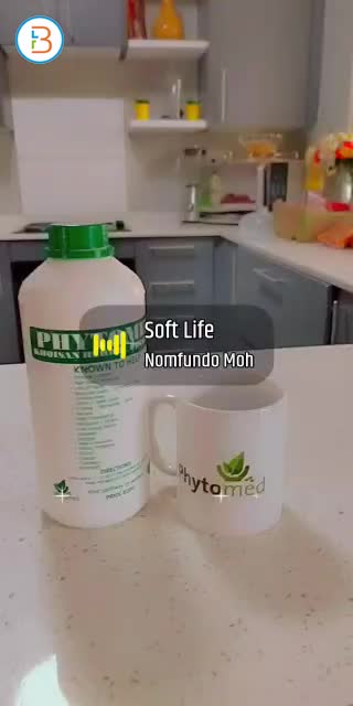 It's all very simple.
Contact me to receive your own healing!