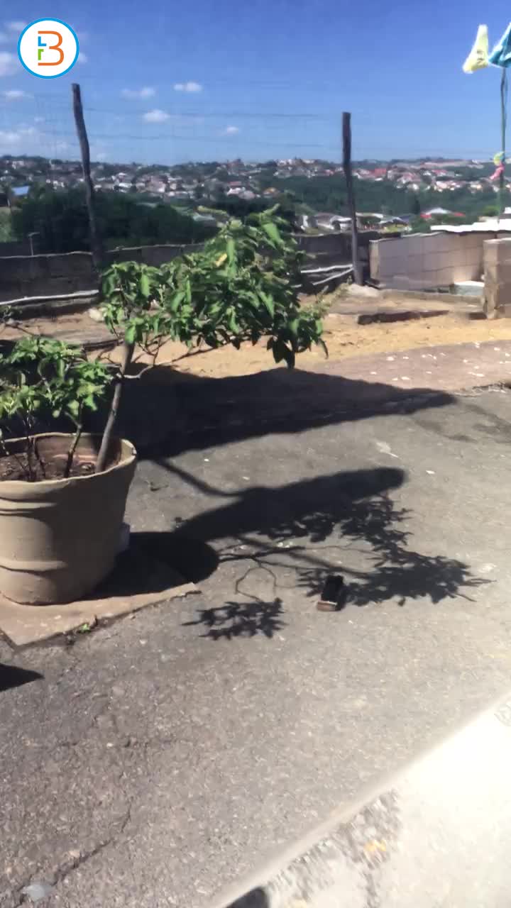 always achieving for the best results 💪