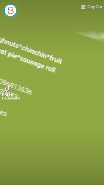 cakes,fruit juice,zobo,small chops