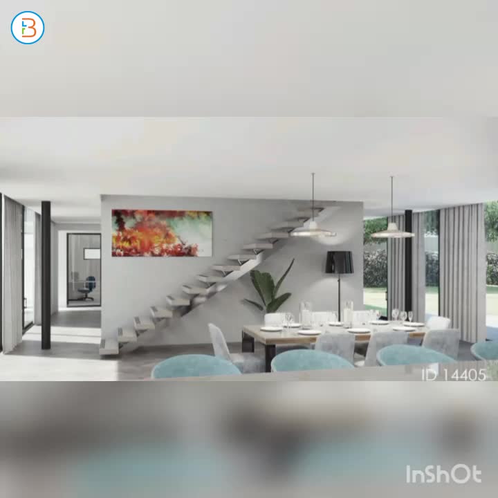 We have different house designs for you to pick from.