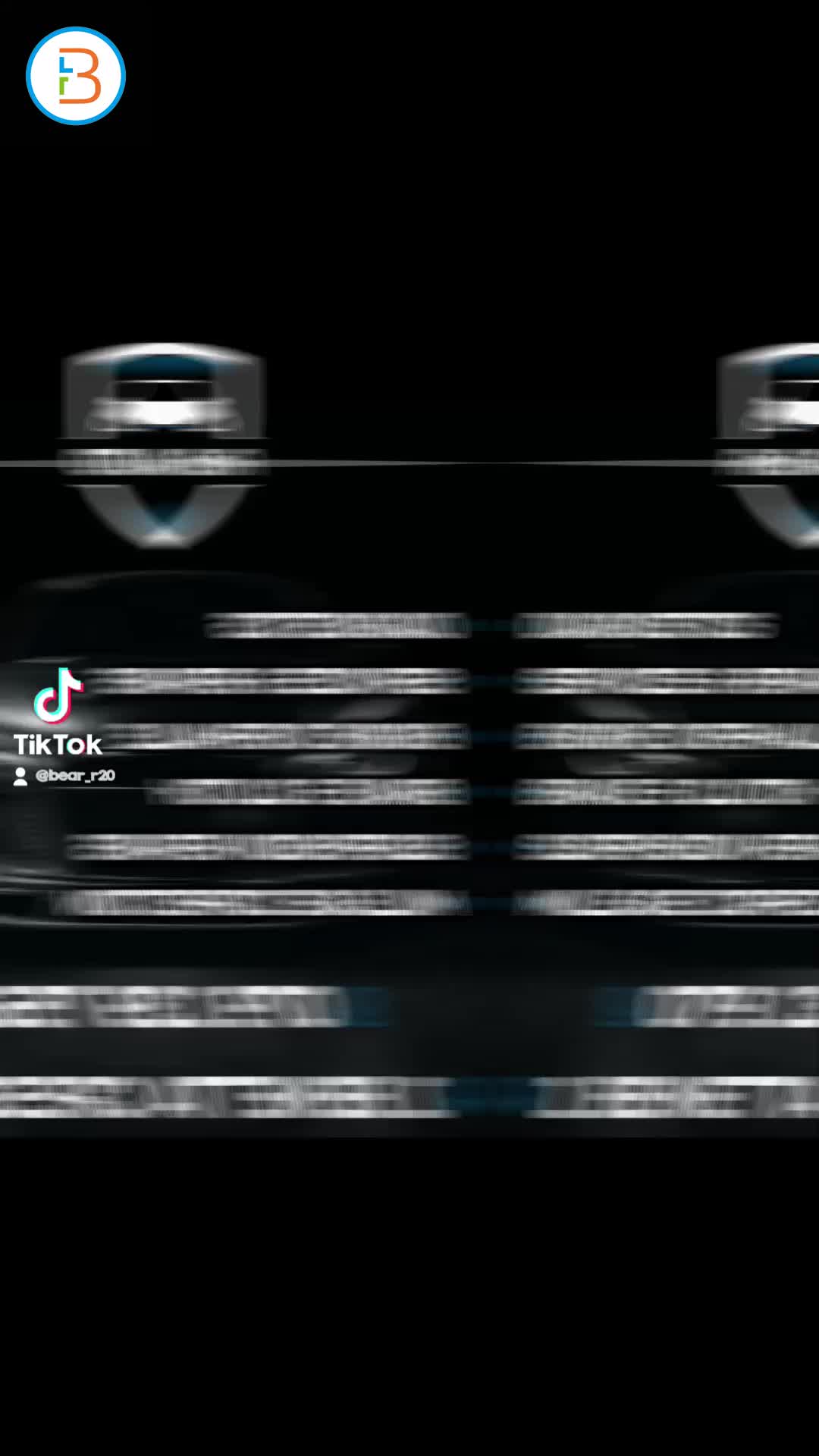 RnB_Auto
Contact us for all your vehicle requirements at reasonable prices