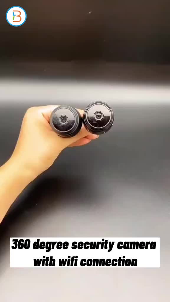 HD wifi camera 
R150 
based in Chatsworth