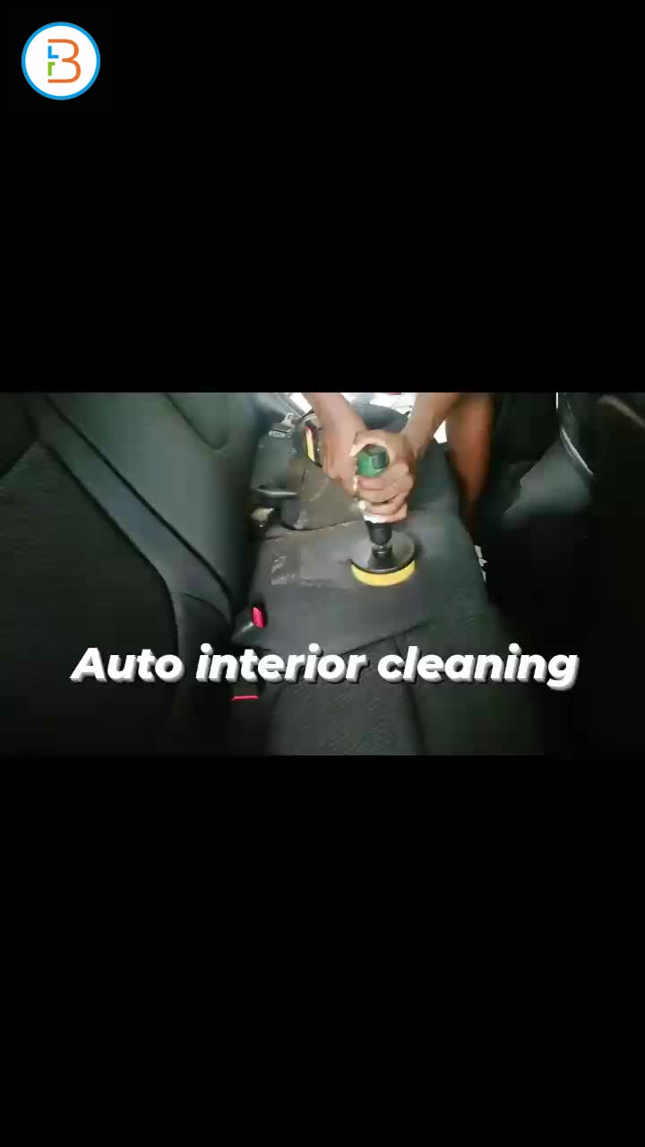 Auto interior cleaning contact 068 533 4420