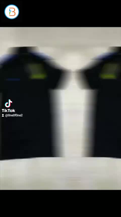 Men's clothing available at affordable prices