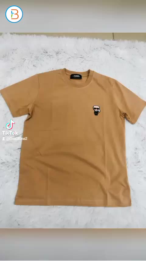 Men's T-shirts Available!!!