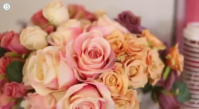 7shades skin lightening