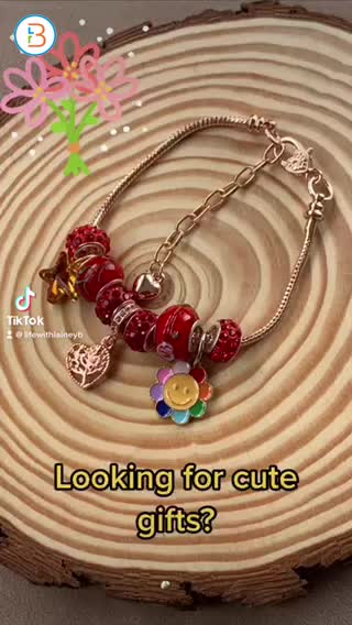 looking for something cute?