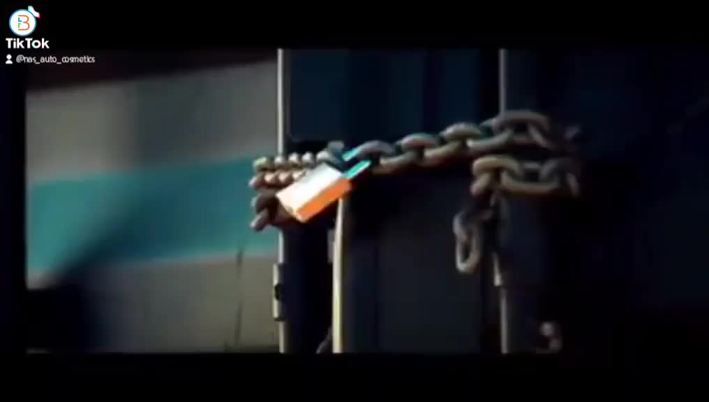 headlight restoration repairs asn fabrication