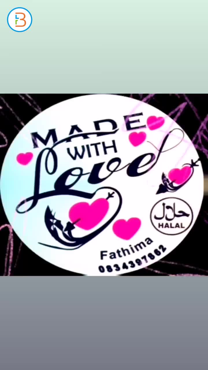 Fathima Peer 
0834397862