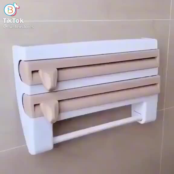 R200
kitchen holder  & check out my page