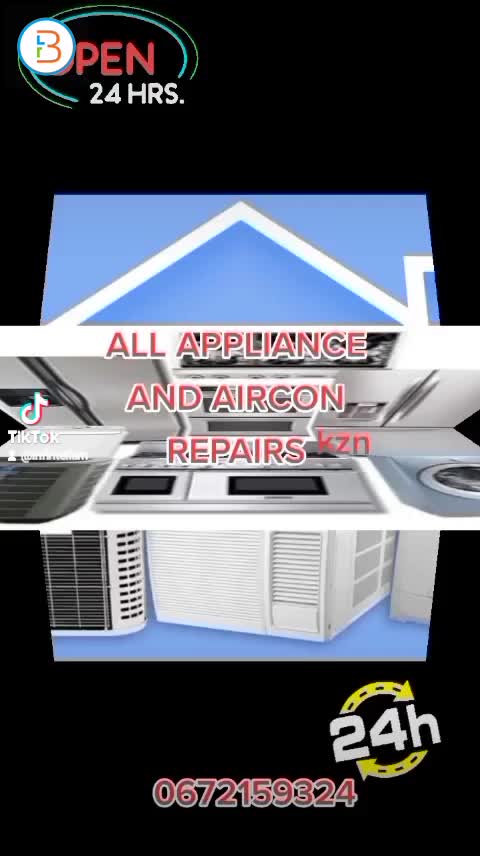 Repairs to all catering equipment, popcorn makers, candy floss machines, slush machines