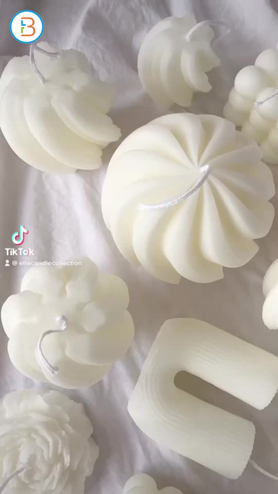 candles candles candles 🕯️