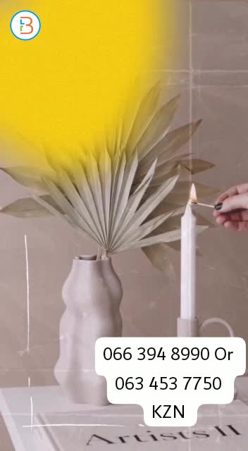 066 3948990 
Paint your home , office , Roof , walls & ceilings we have the  paint for you